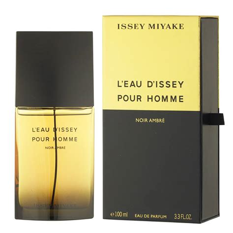 perfume issey miyake fragrantica